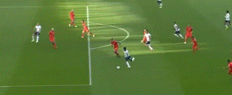 乐鱼-【世预赛】林加德2球1助 萨卡+凯恩破门 英格兰4比0